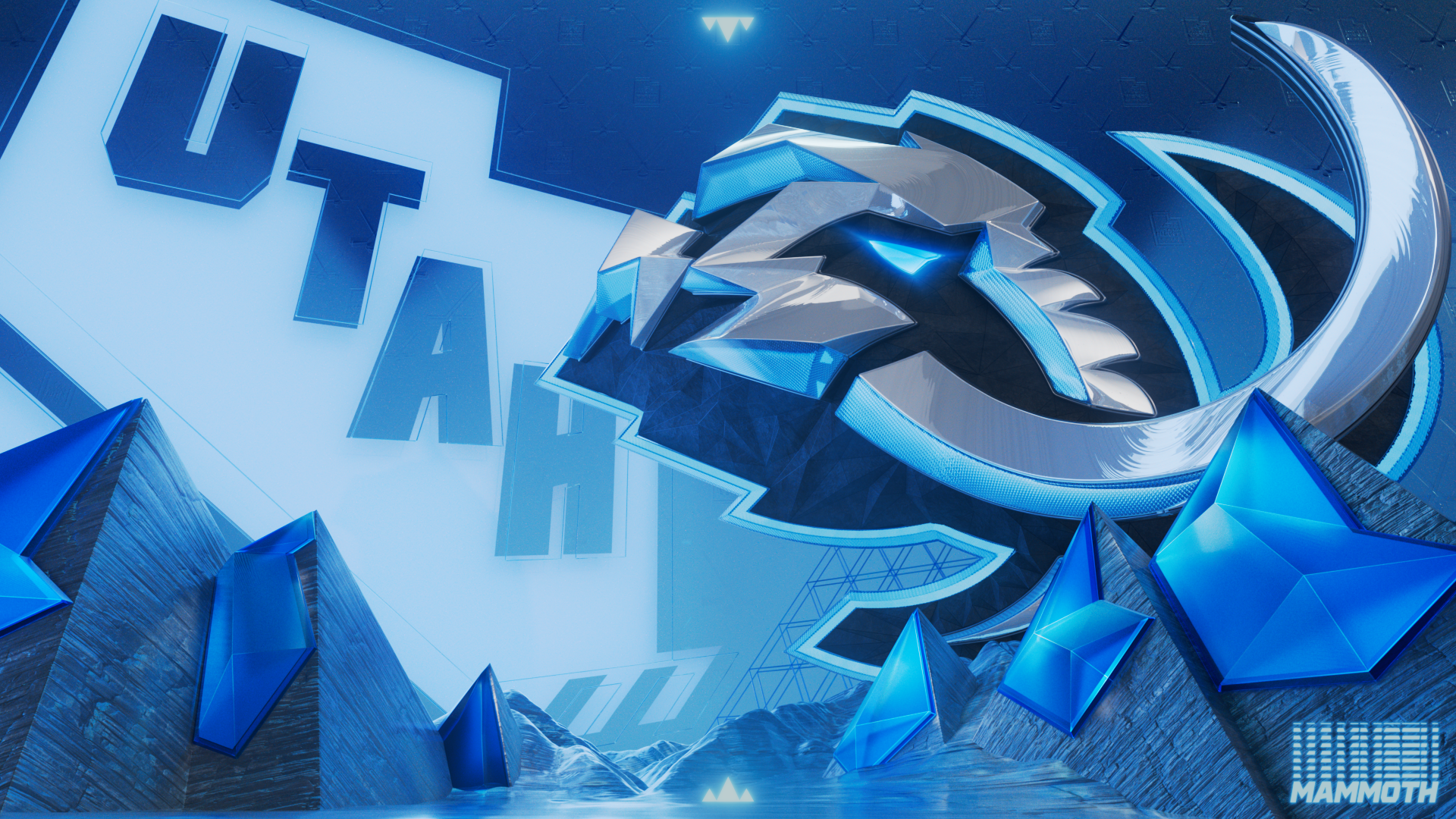 Utah_C2_Mammoth_Resolve_V001.png