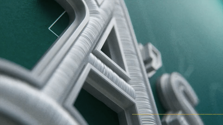 4ab405167327599.6426e1c21fc84.gif