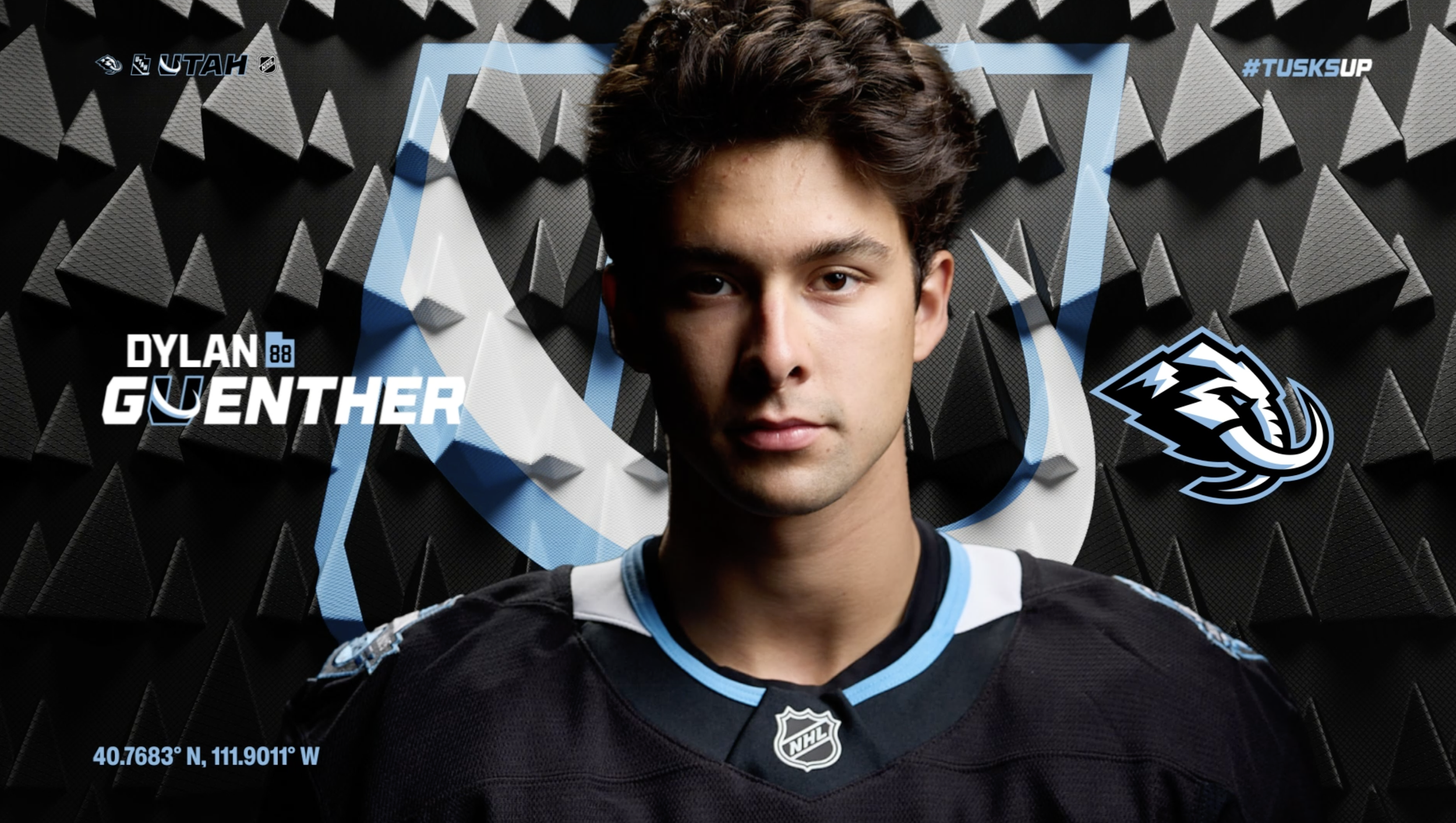 Screenshot 2026-01-30 at 11.49.12 AM.png