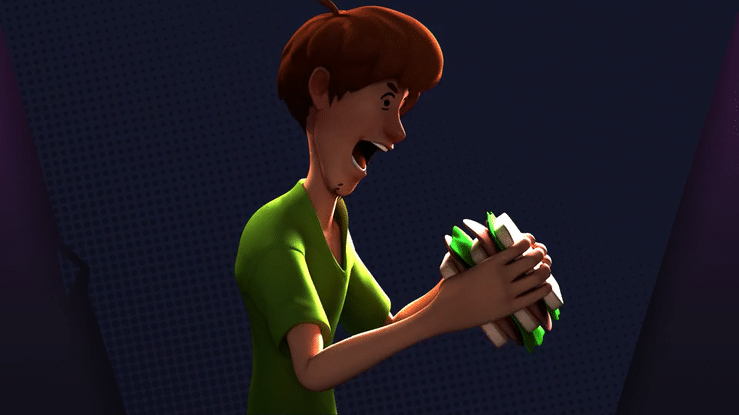 undefined-high (35).gif