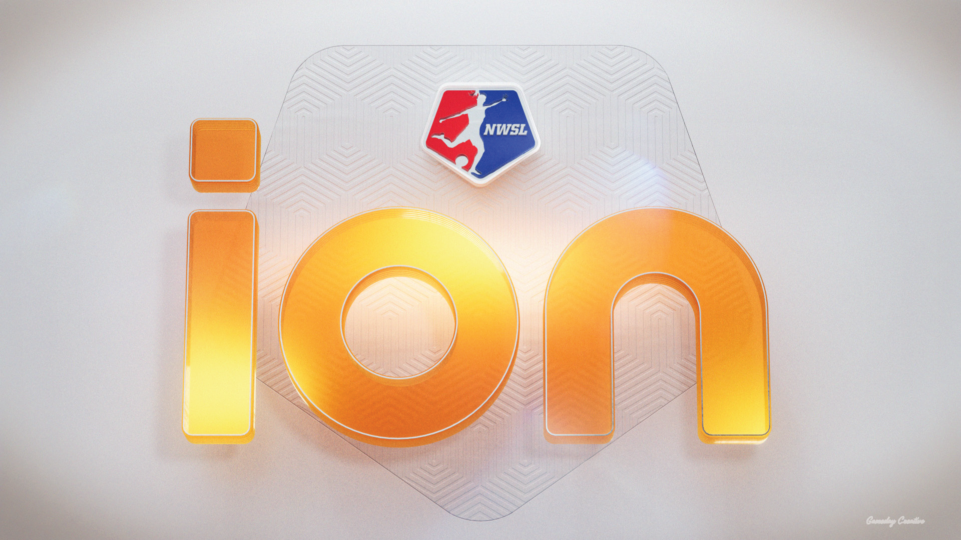 GamedayCreative_NWSL_Ion_Concepts_v3_Page_12.png
