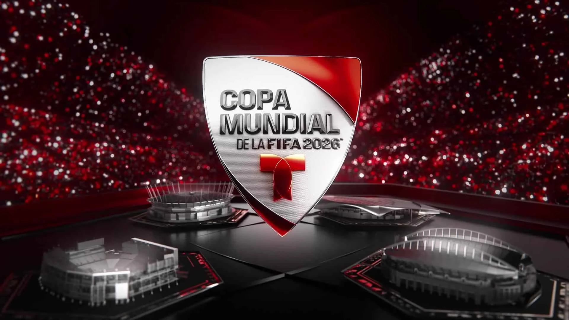 2026 FIFA World Cup