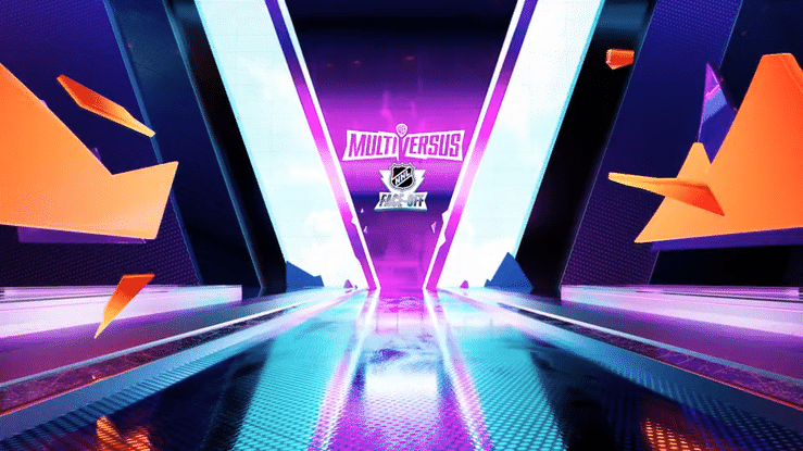 undefined-high (28).gif