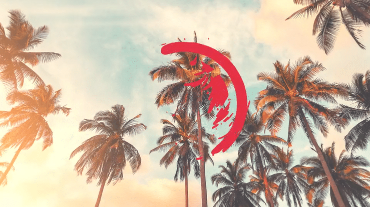 undefined-high (1).gif