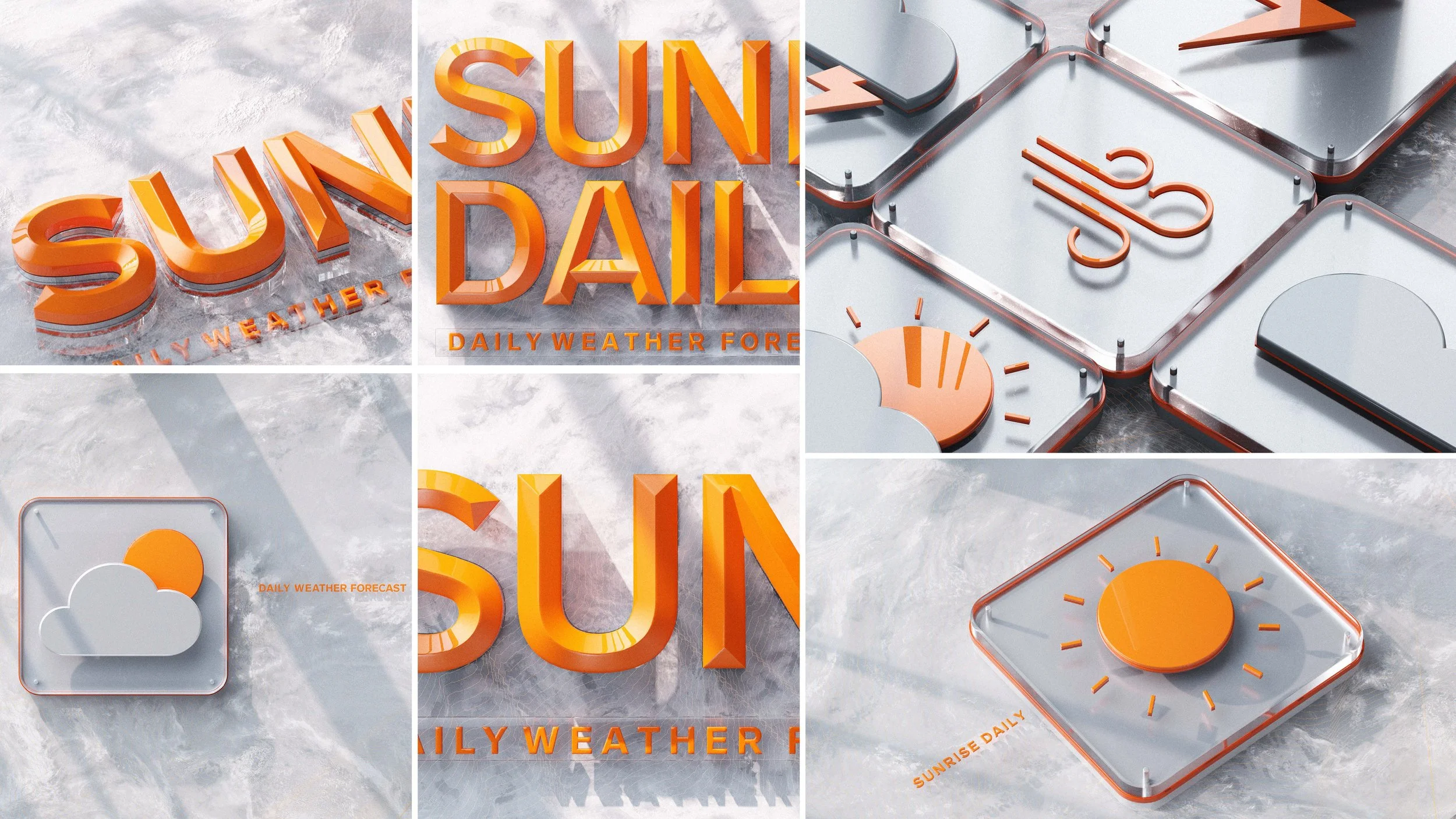 Style 2_ Frame 15.jpg