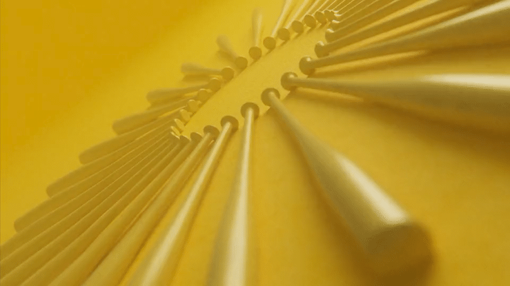 93c3ef167327599.6426e1c21e785.gif