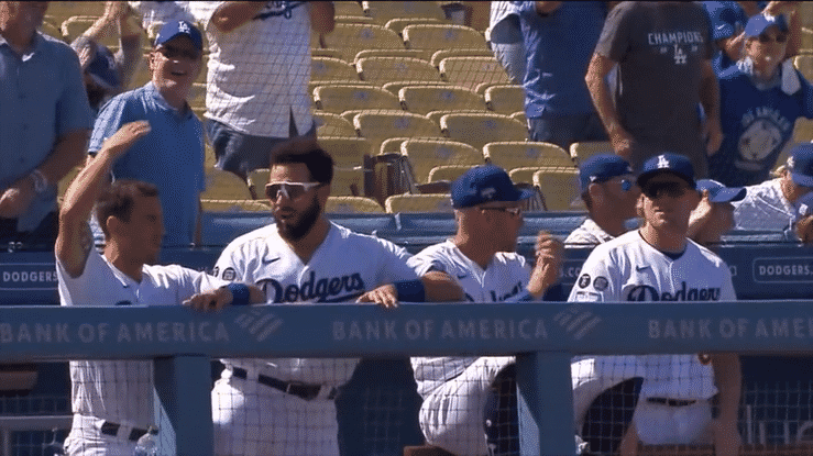 802b3f167327599.6426e1c3ec508.gif