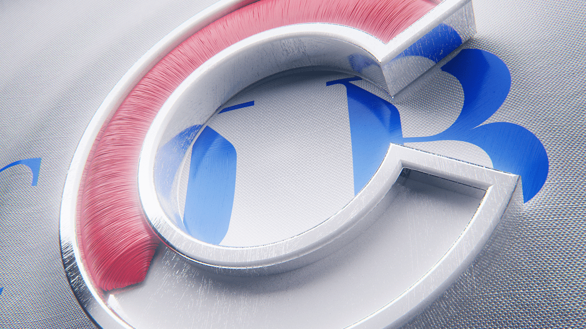 2f708a167327599.6426e1c66ec2e.png