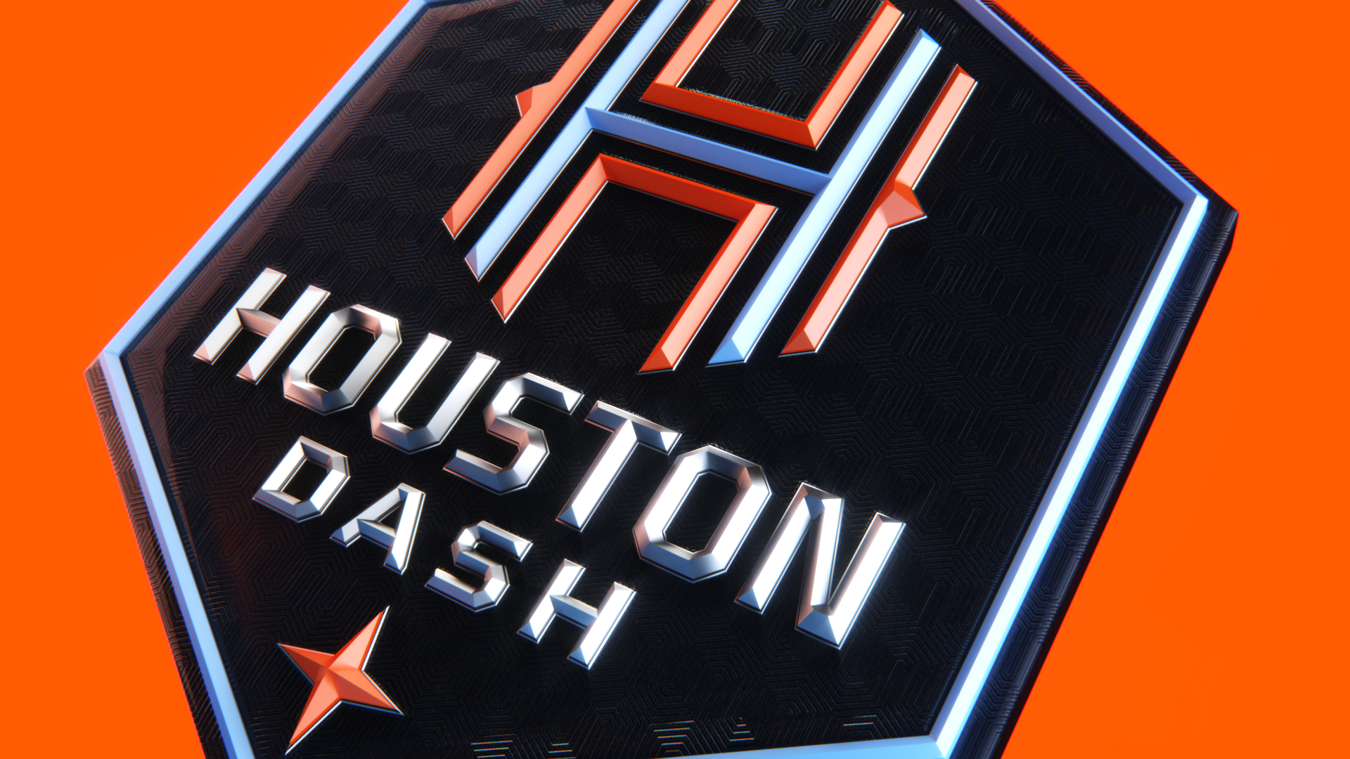 NWSL_HoustonDash_LOGO_04.png
