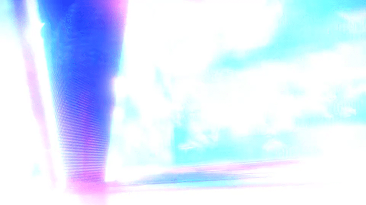 undefined-high (42).gif