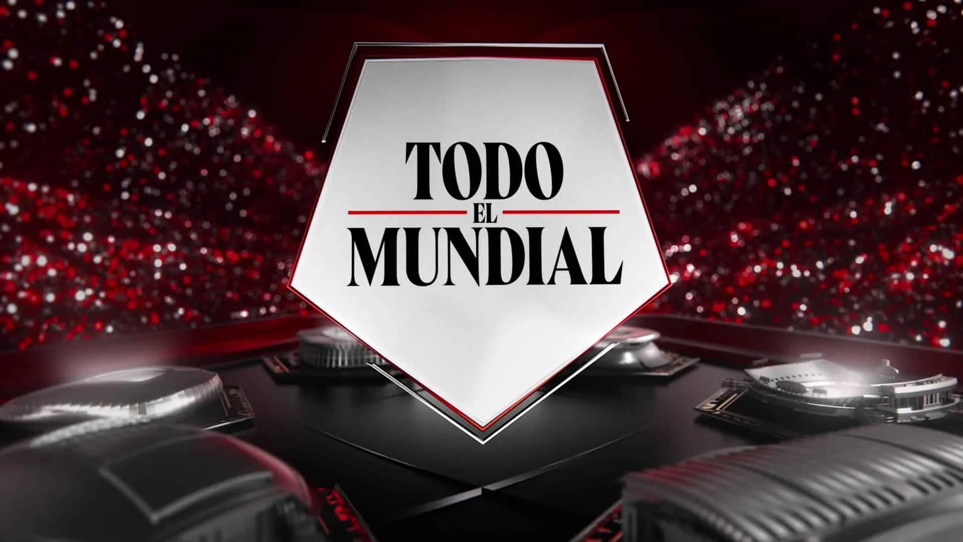 World-Cup-Telemundo-WC-GameDay-Creative.jpg