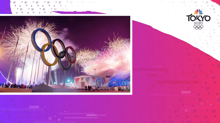 Events Schedule -preview-high.gif