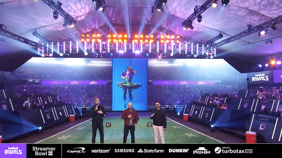 Emote on Wall-high.gif