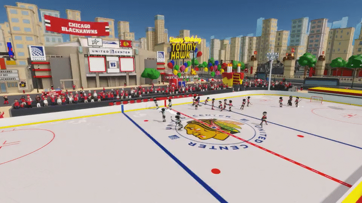 undefined-high (40).gif