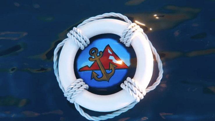 undefined-high (4).gif