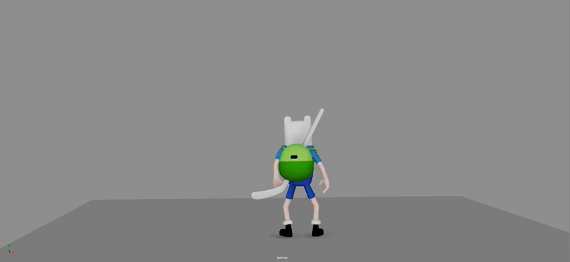 undefined-high (21).gif