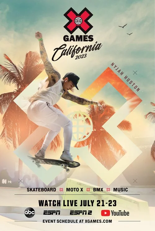 XGames_Poster_NyjahHuston-Event.jpg