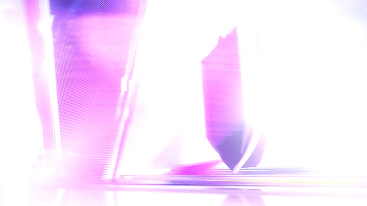 undefined-high (43).gif