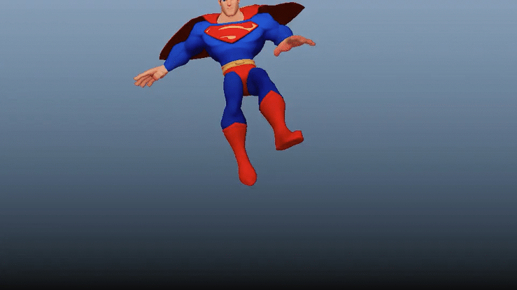 undefined-high (18).gif