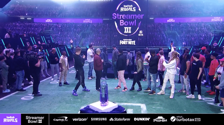 Winner Graphic.mp4-high.gif