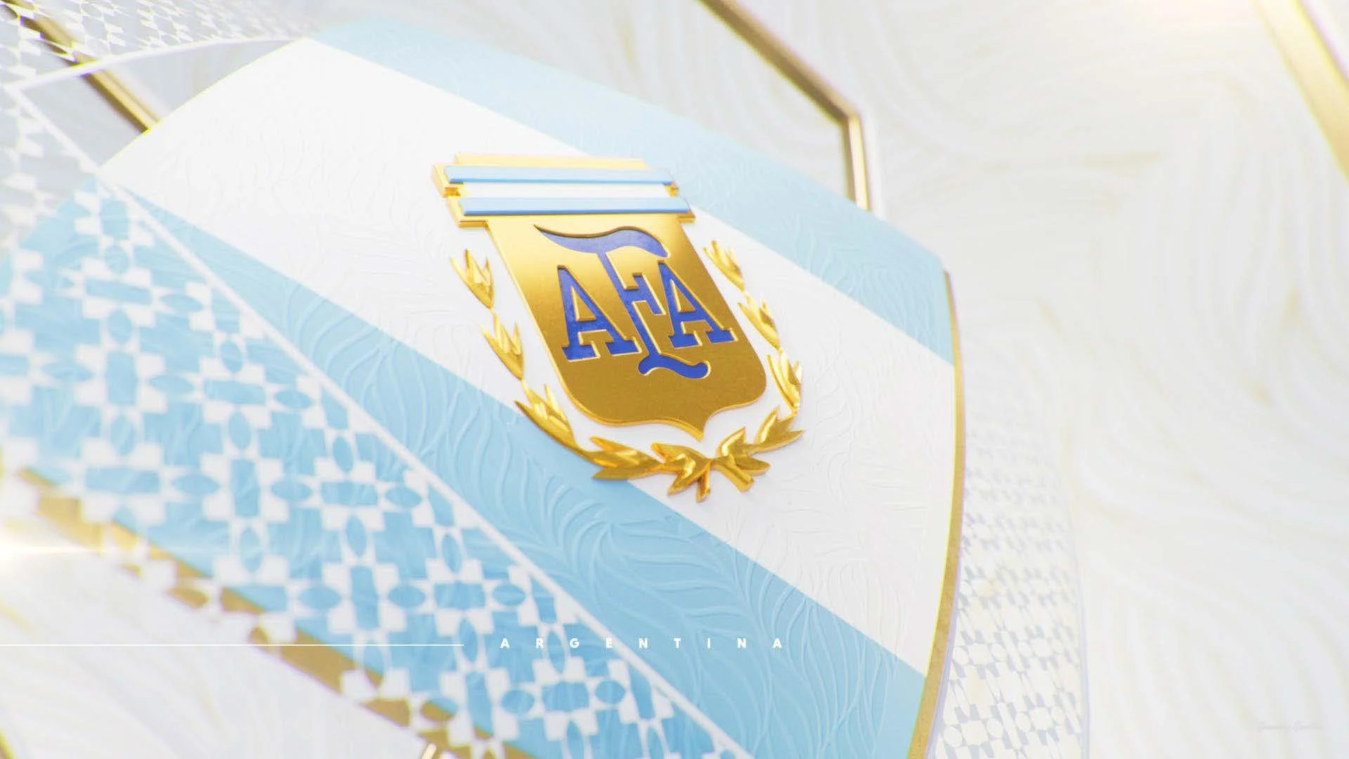 GamedayCreative_WorldCup_Concepts_v3_Page_042.jpg