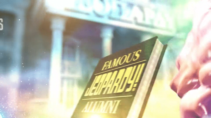 Jeopardy College Championship 2020-high.gif