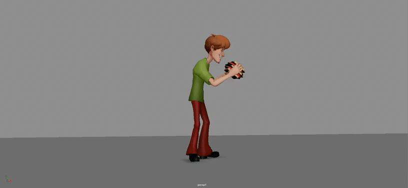 undefined-high (22).gif