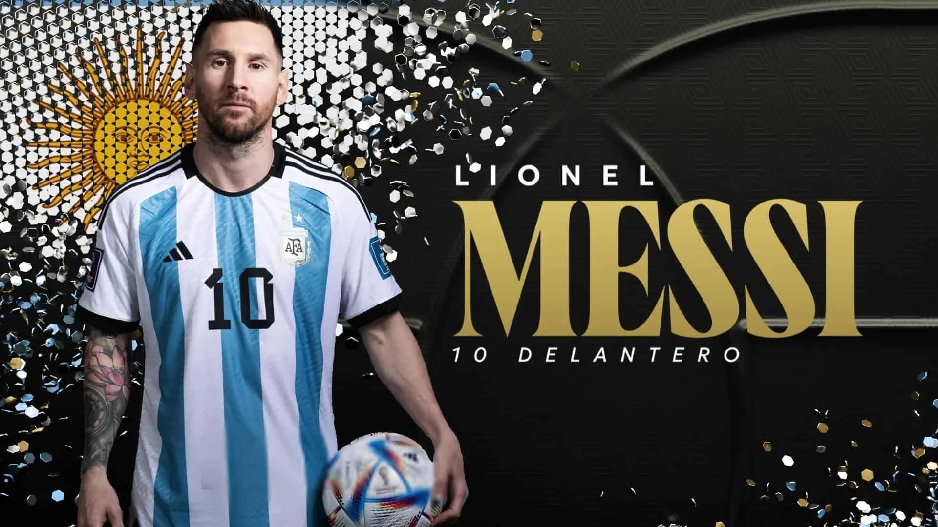 Messi-Player-Card-Telemundo-WC-GameDay-Creative (1).jpg