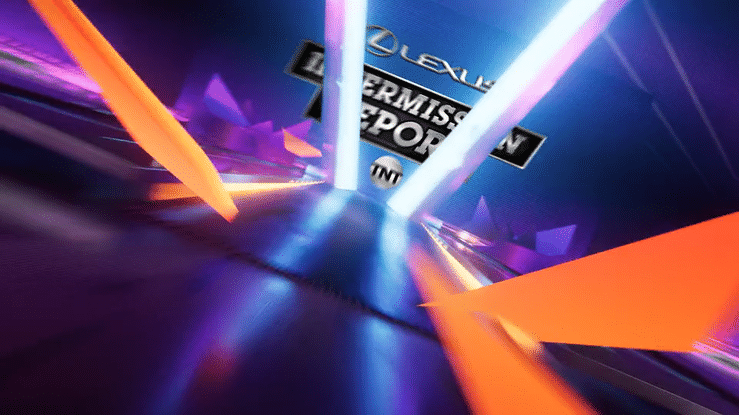 undefined-high (32).gif