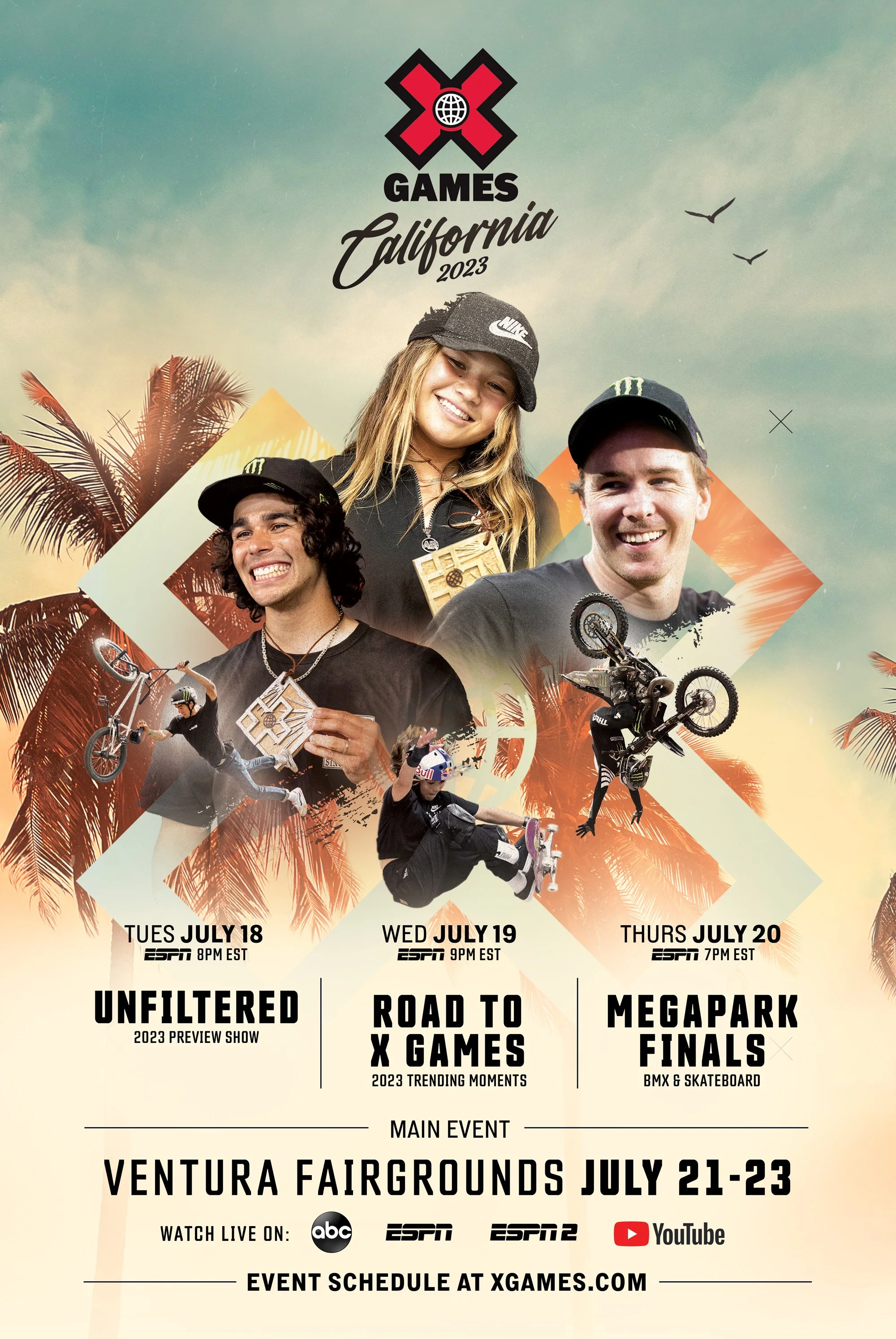 XGames_Poster_EventSchedule-V2-PROOF.jpg