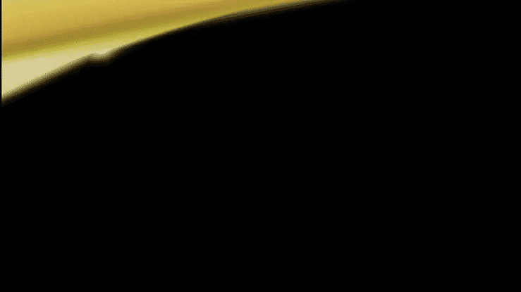 undefined-high (1).gif