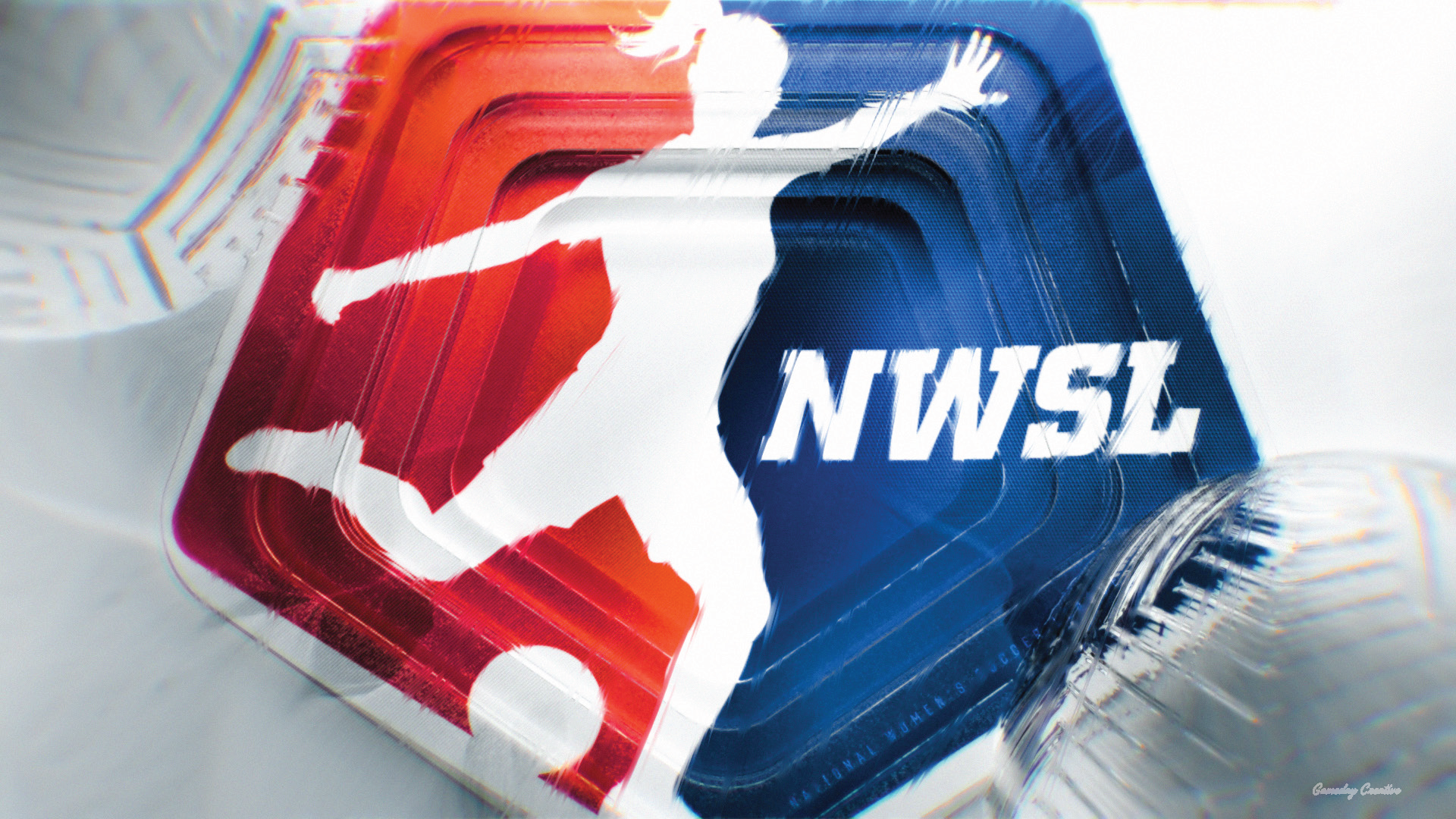 GamedayCreative_NWSL_Ion_Concepts_v3_Page_02.png