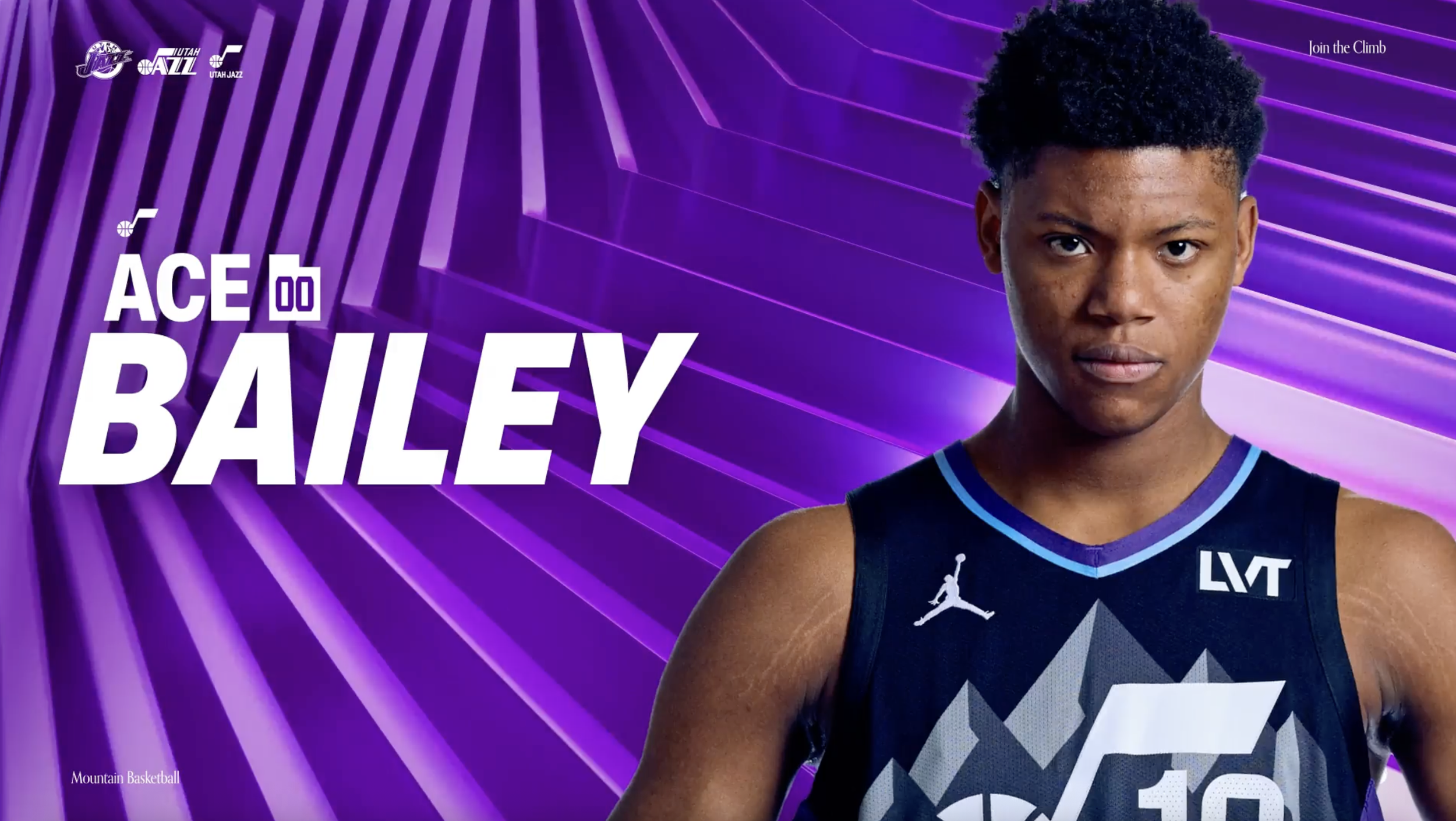 Screenshot 2026-01-27 at 6.58.40 PM.png