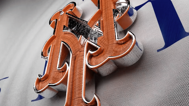 ab85ba167327599.6426e1c4f1d6d.gif
