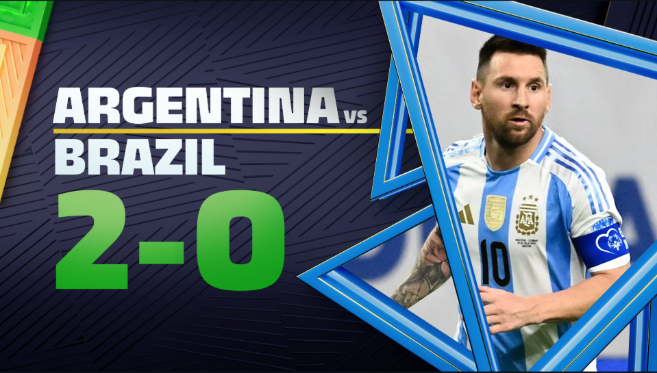 403_Template for Youtube Miniatures.png