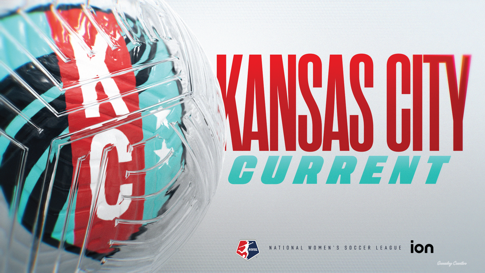 GamedayCreative_NWSL_Ion_Concepts_v3_Page_17.png