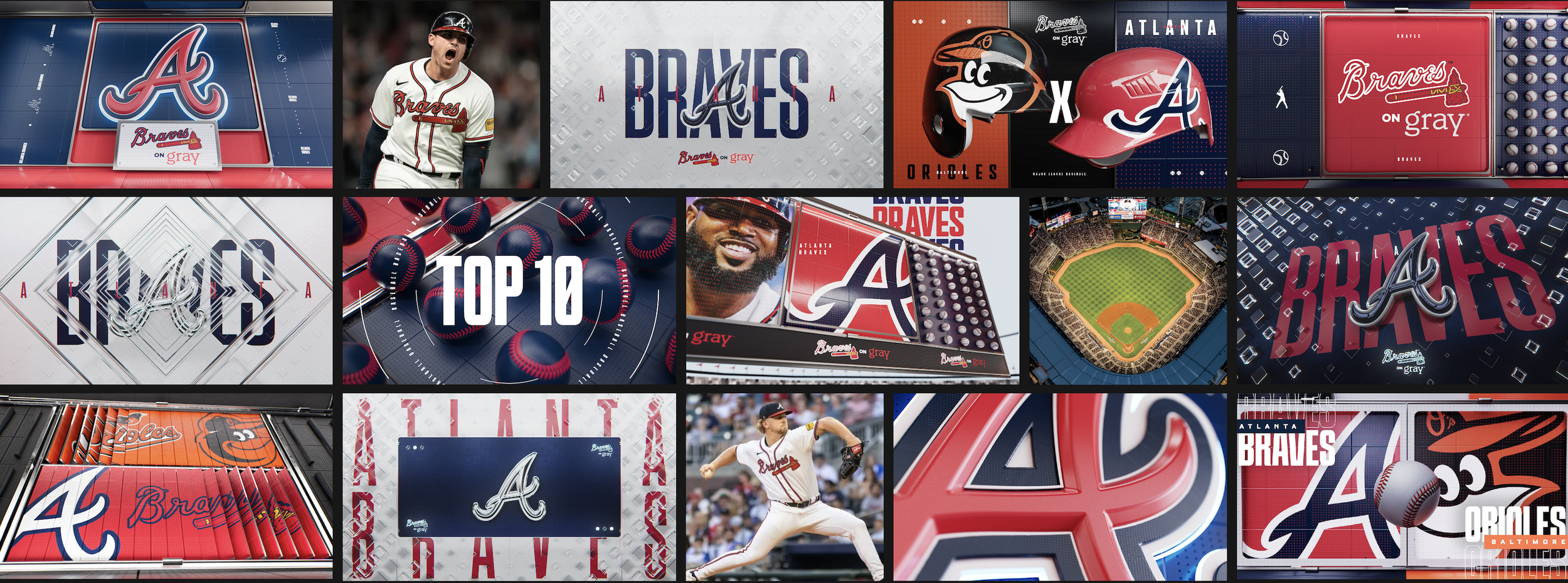 Screenshot 2025-04-30 at 12.04.33 PM.png