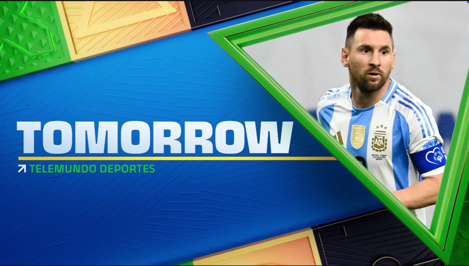 402_Template for Youtube Miniatures .png