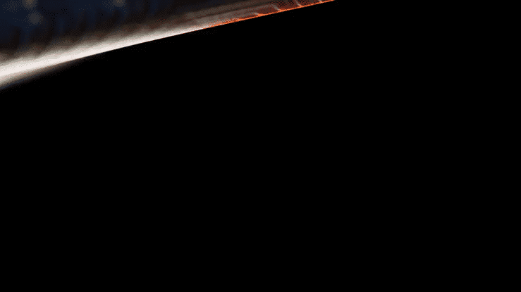 undefined-high (4).gif