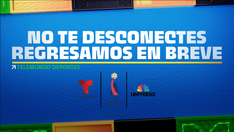 401_how Slates w_ Custom Text and Show Logo.png