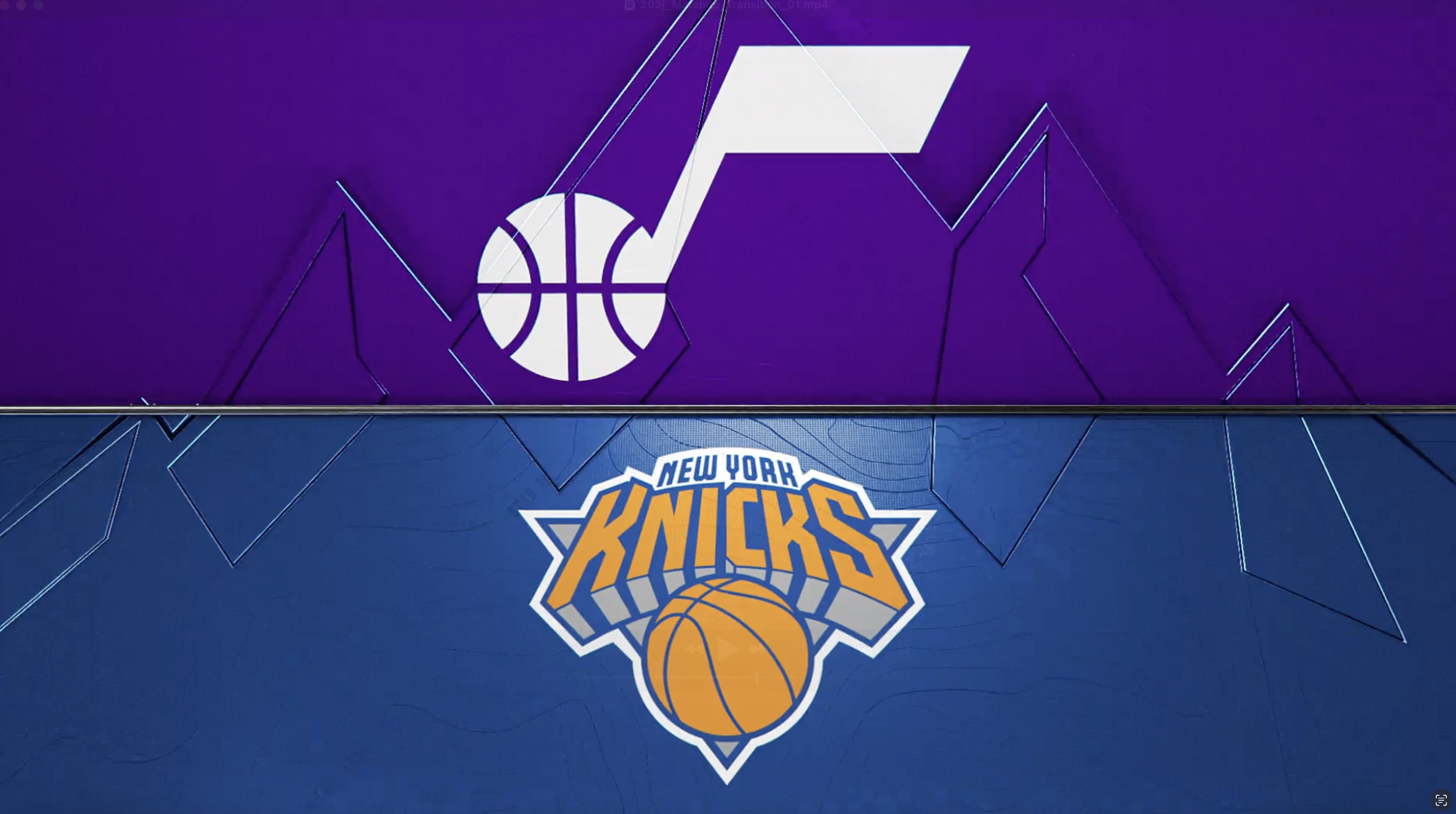 Screenshot 2026-01-27 at 6.58.25 PM.png