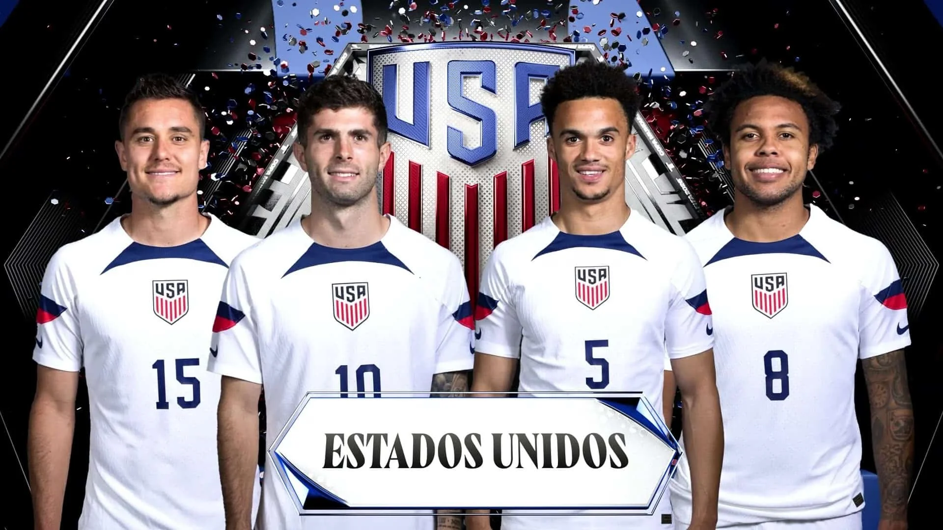USA-Players-Telemundo-WC-GameDay-Creative (1).jpg