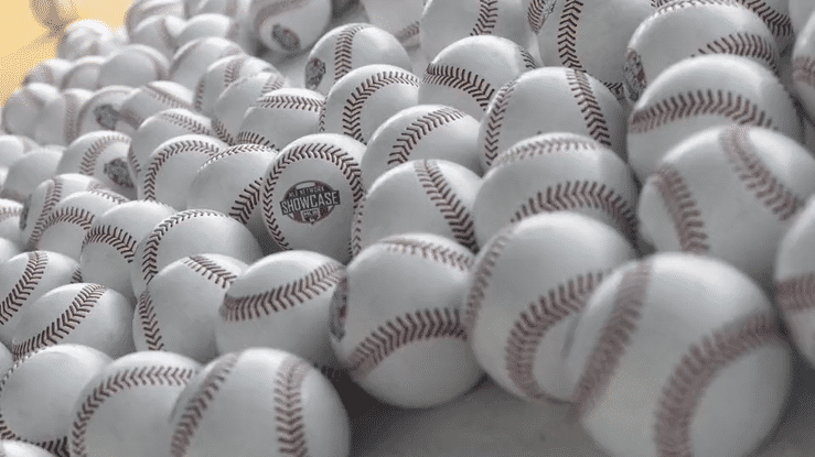 da6d3c167327599.6426e1c3079c9.gif