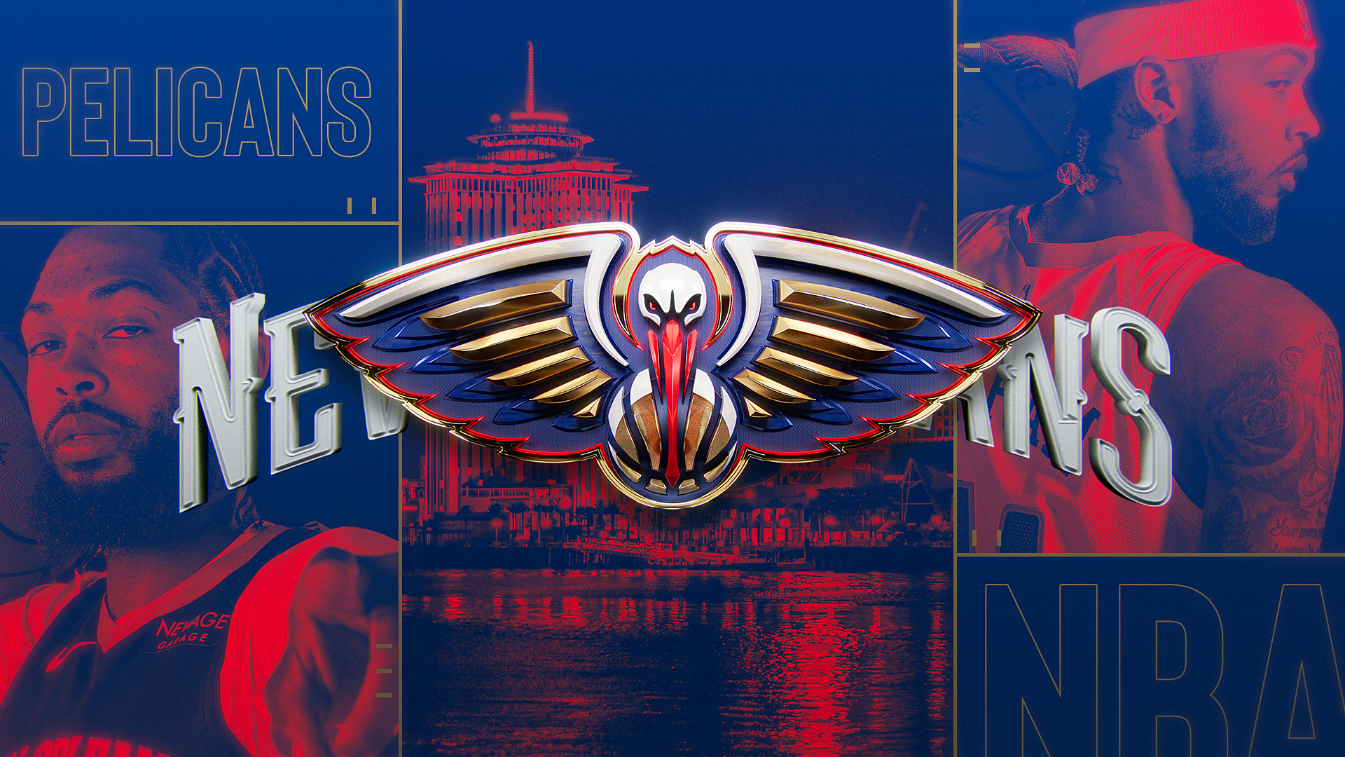 Pelicans_Logo_01_0085.png