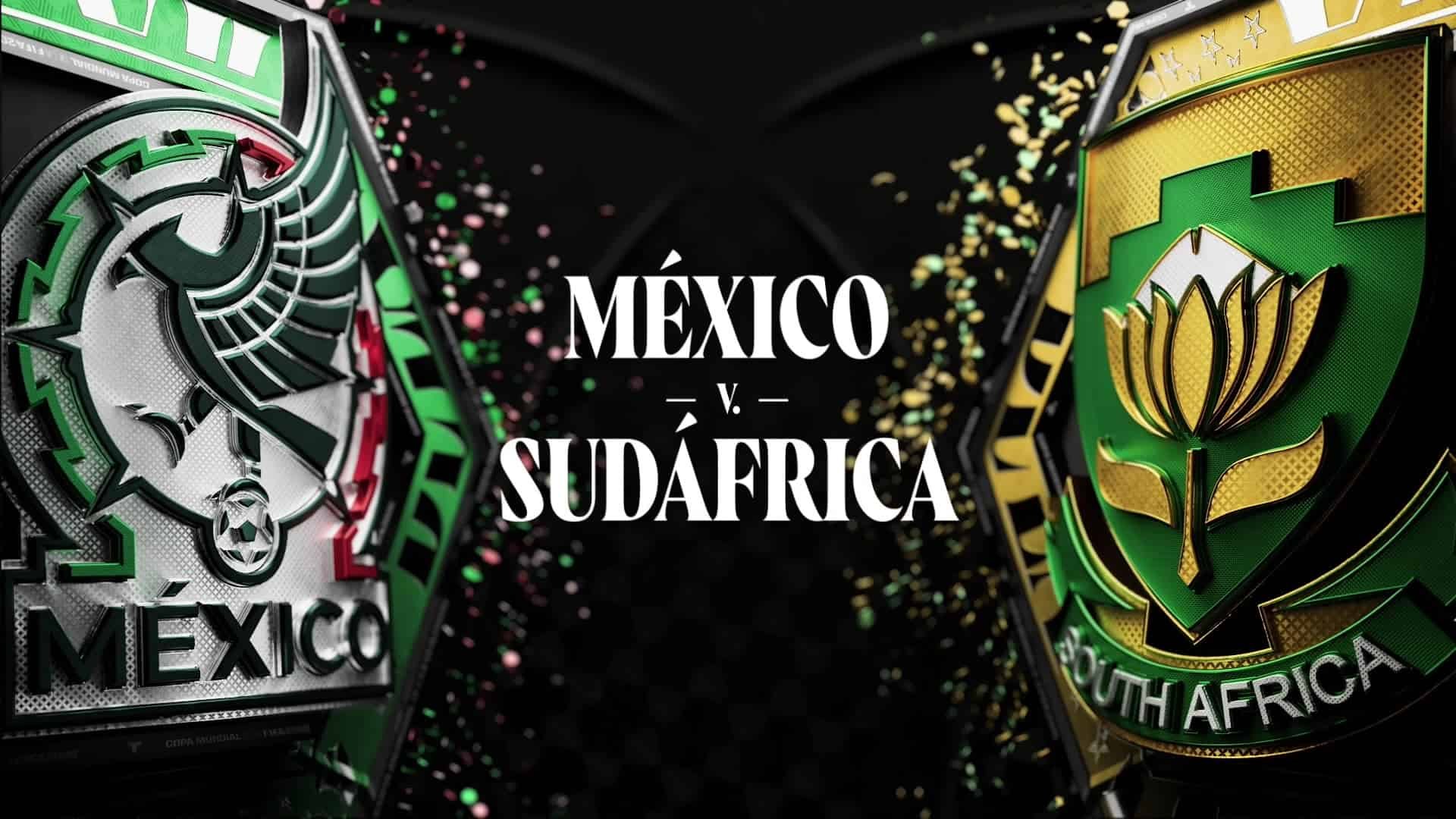 Mexico-matchup-Telemundo-WC-GameDay-Creative (1).jpg
