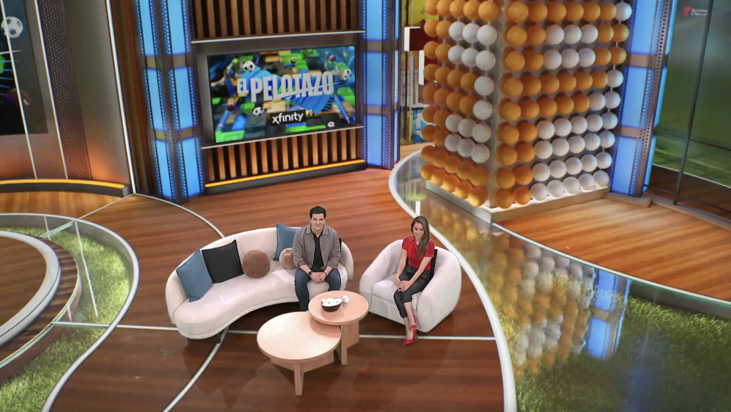 Screenshot 2025-05-01 at 4.30.17 PM.png