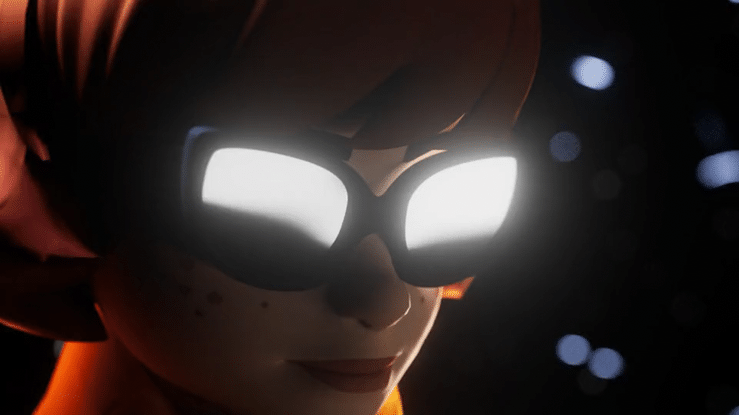 undefined-high (29).gif