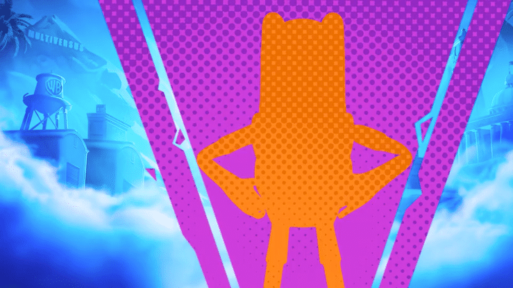 undefined-high (39).gif