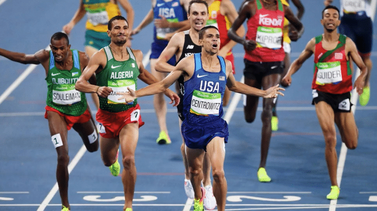 ID311 - Medal-Achievement Breaking News Alert_Opt04_v02-high.gif