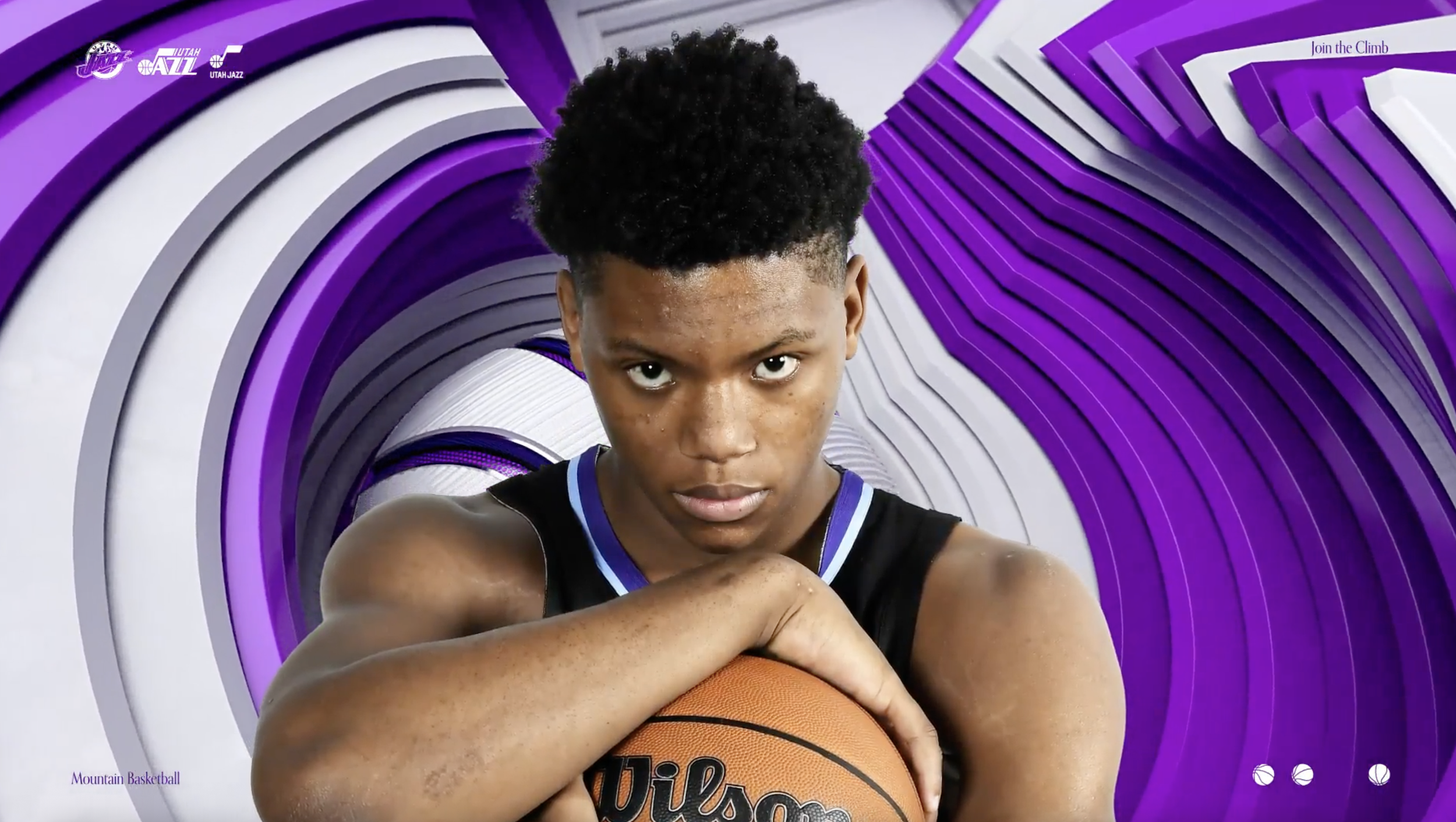 Screenshot 2026-01-27 at 6.59.16 PM.png